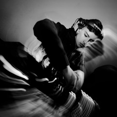 VROD BEATZ