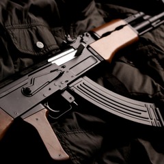 Malcolm Forsberg Camara