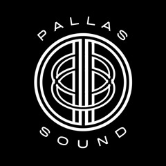 Pallas Sound