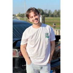 Ahmed.elSanTaWy