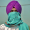 Sidhu Jatt