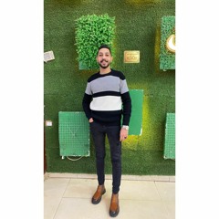 Tarek Alam