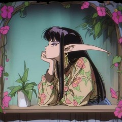 usagi