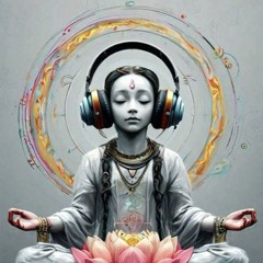 Steph...Anie ☀️🎶🔥☯️♊️🕉