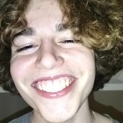 Jef Snoeijers