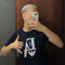 DgCLB_