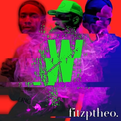 FitzPtheo’s avatar