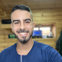 Ori Braymok