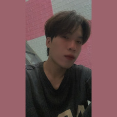 Đăng Khoa