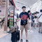 Kiều Thị Hoàngg