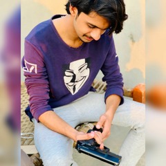 Hammad Asad