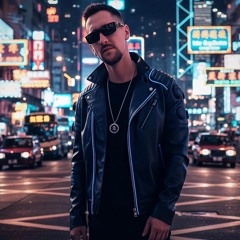 Nick Lawyer (Official)