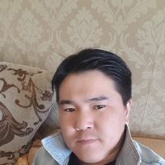 Jaal Ama