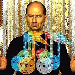 Arxion - bright love pop music