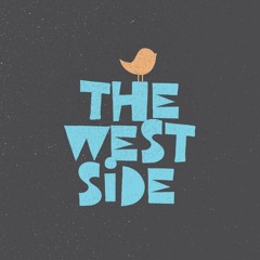 West$idebeatz