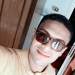 Mohamed Wnas