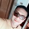 Mohamed Wnas