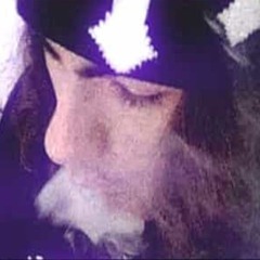 喫煙者2006