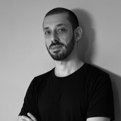 Ari Shein