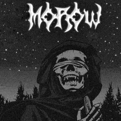 m0roW