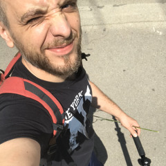 Dan Ciopei