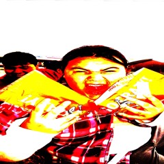 fartslayer67