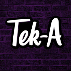 Tek-A (UK)