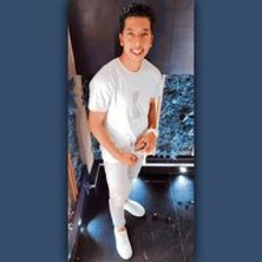adham pop