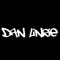 Dan Linkie