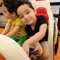 Dhafer El Shafey