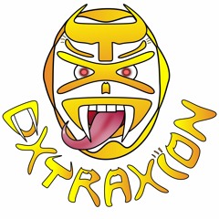 Dxtraxion