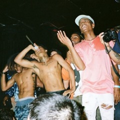 foreverdon