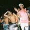foreverdon