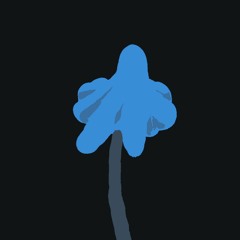 ECHODREAM_ALT_LOG2
