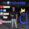 Wrldwide𝗖𝗝