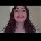 Camille Donadello Jarry