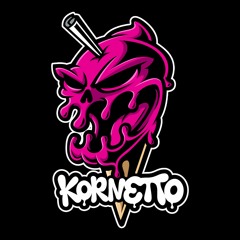 kornetto