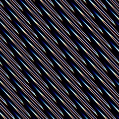 n1sh