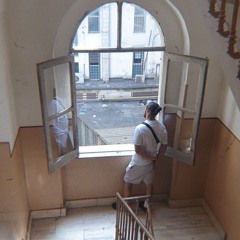CRPT_LOOP