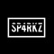 SP4RKZ