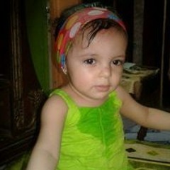 Ahmed Samir