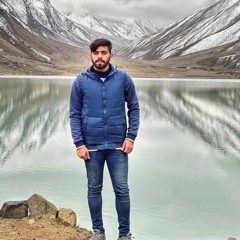 Muneej Asif