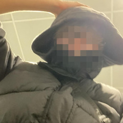 kuba44_