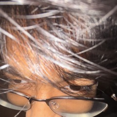 Spyz