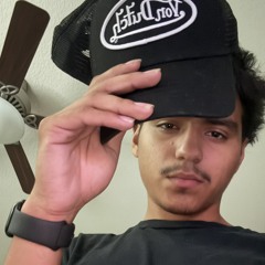 Doublecup10k (@doublecup10k)