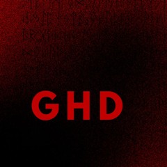 G H D