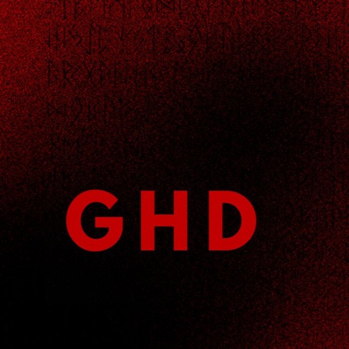 INFLY, GTFO. (GHD 💜 MC Remix)