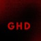 G H D