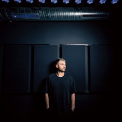 Dario Milkovic