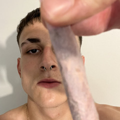 Jackson